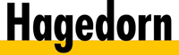 2006 hagedorn logo