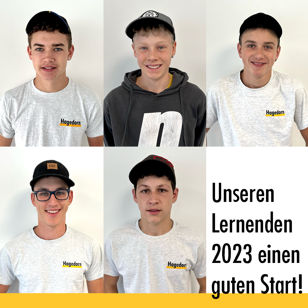 20230815 start lernende 2023 inhalt