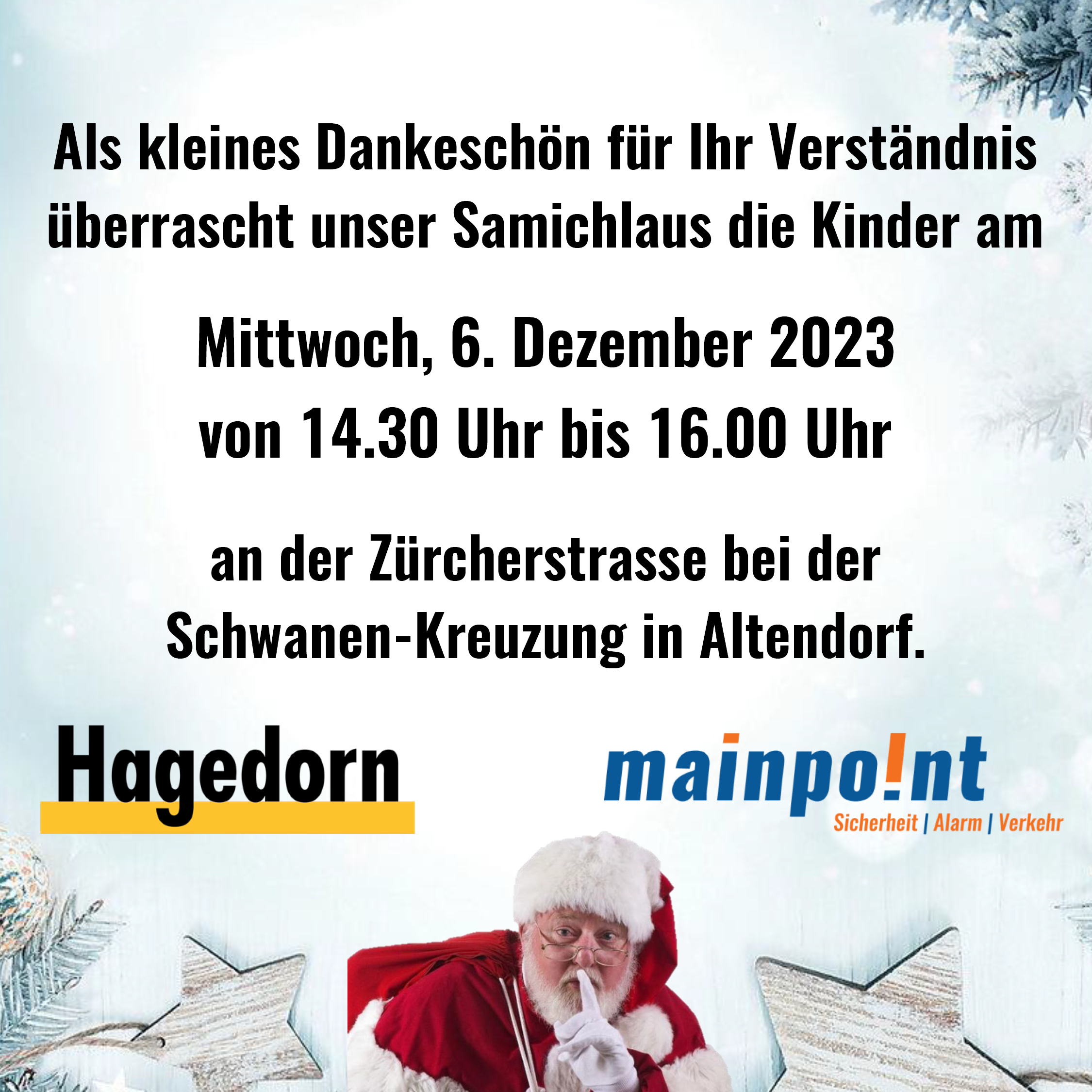 20231205 samichlaus altendorf2