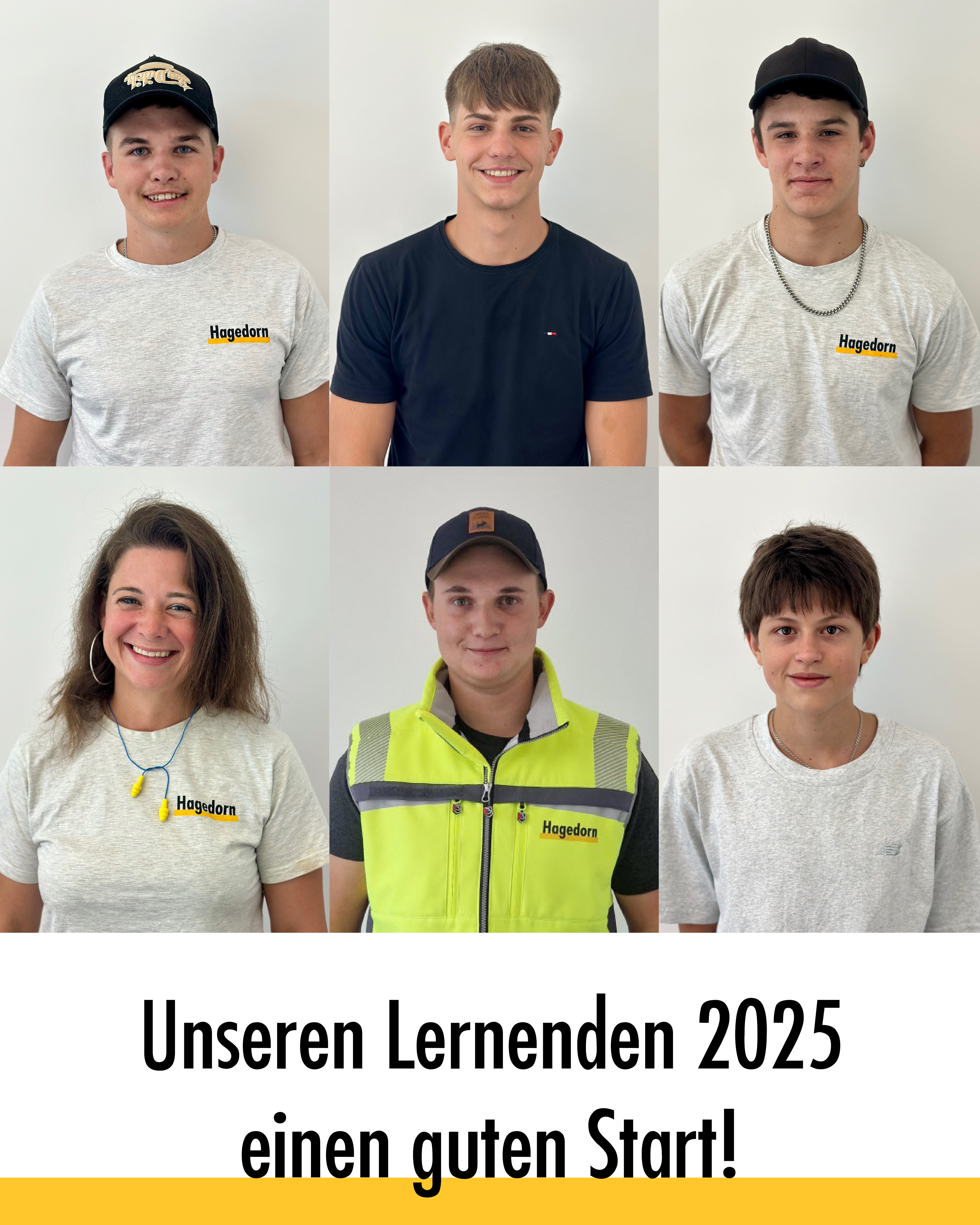 20250815 start lernende2025