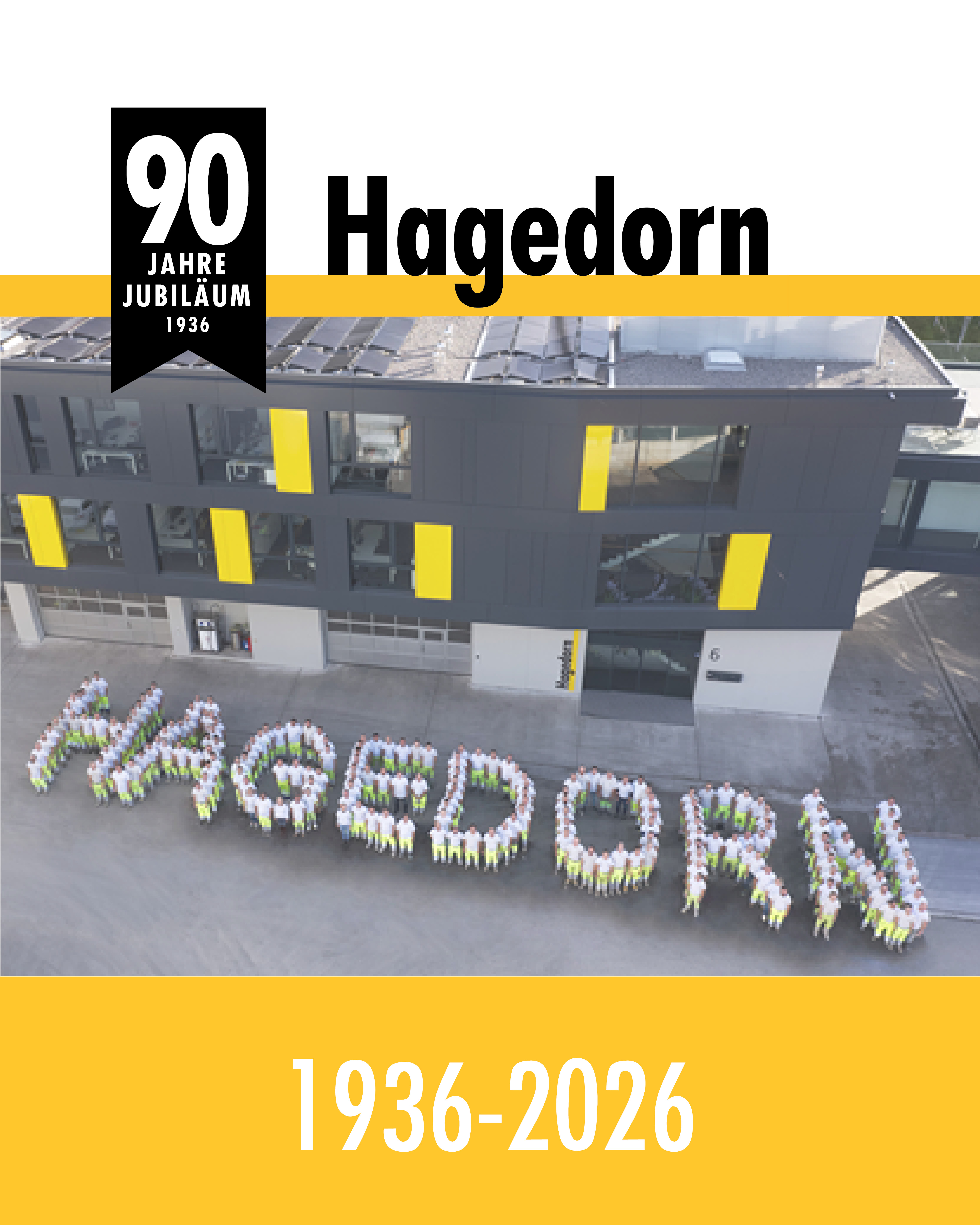 20260123 jubiläumspost 90j 1