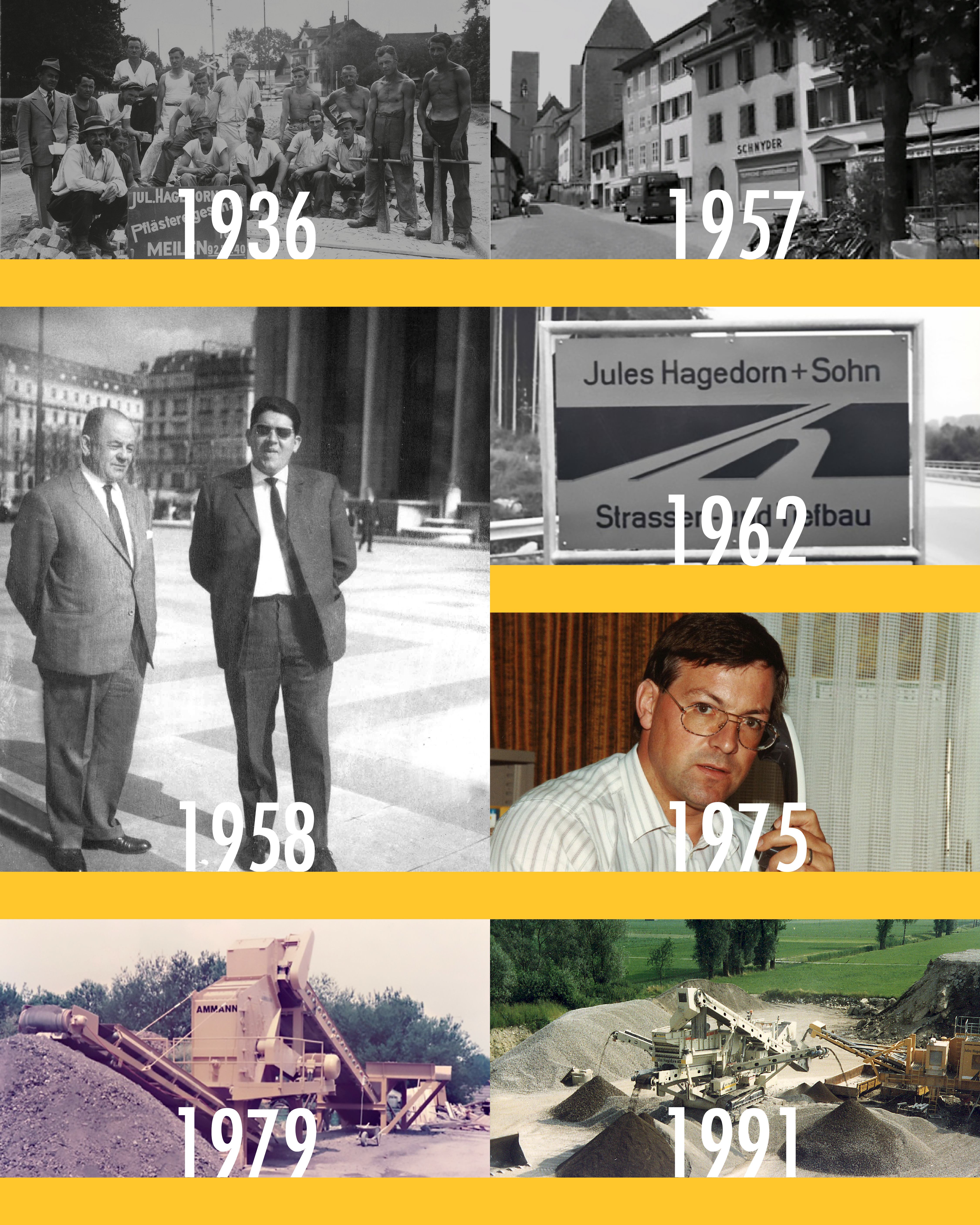 20260123 jubiläumspost 90j 2