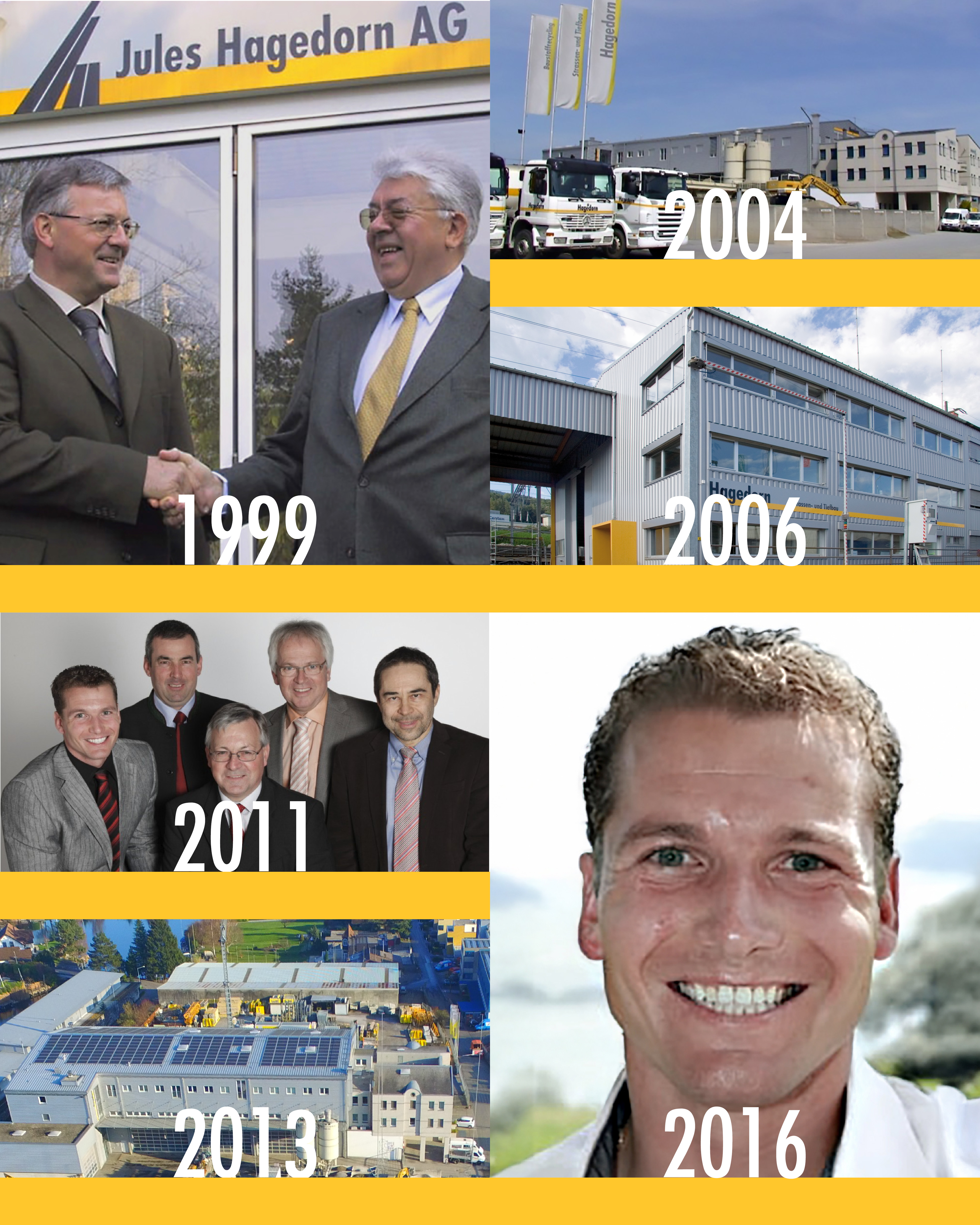 20260123 jubiläumspost 90j 3