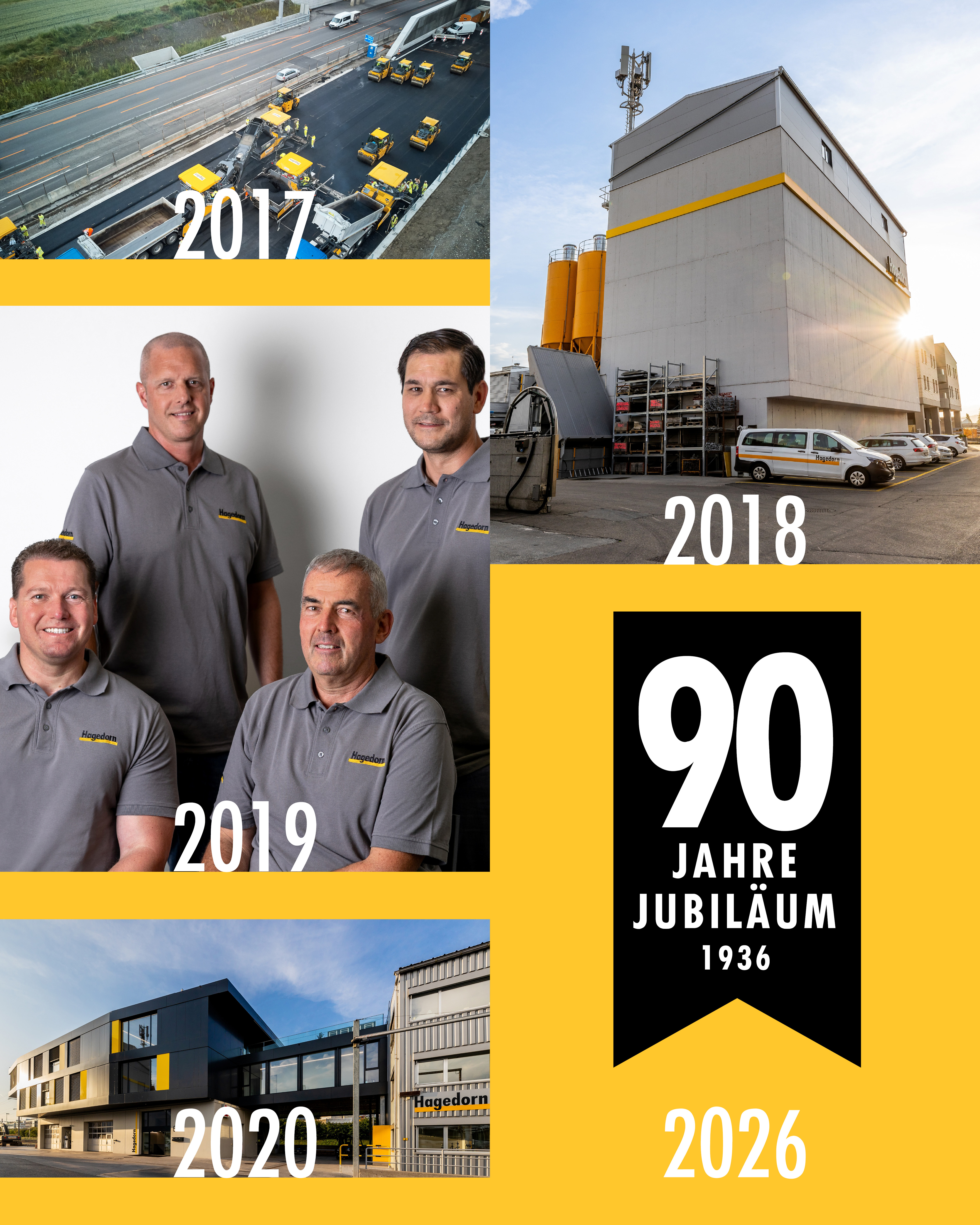 20260123 jubiläumspost 90j 4