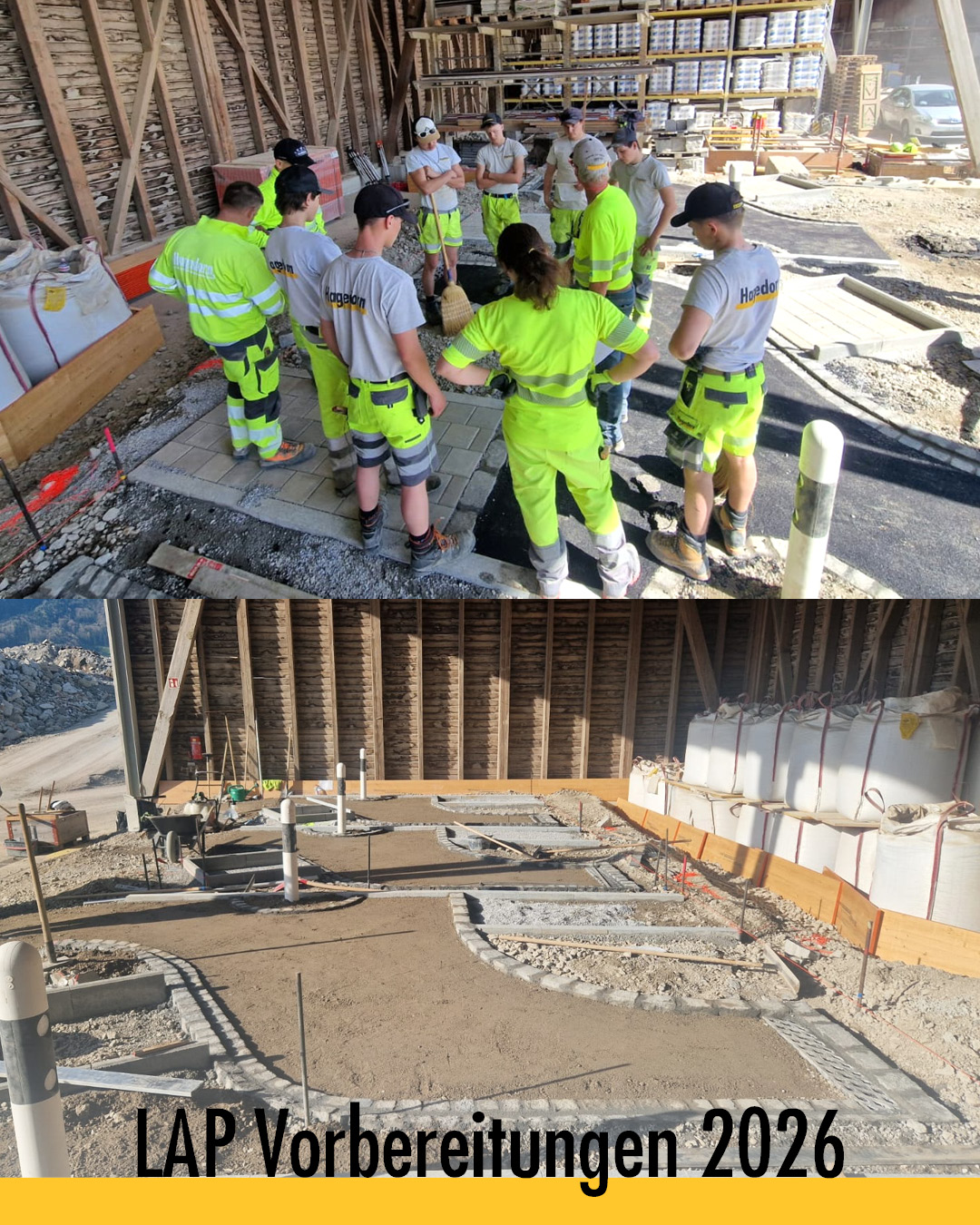 20260424 lap vorbereitung 1