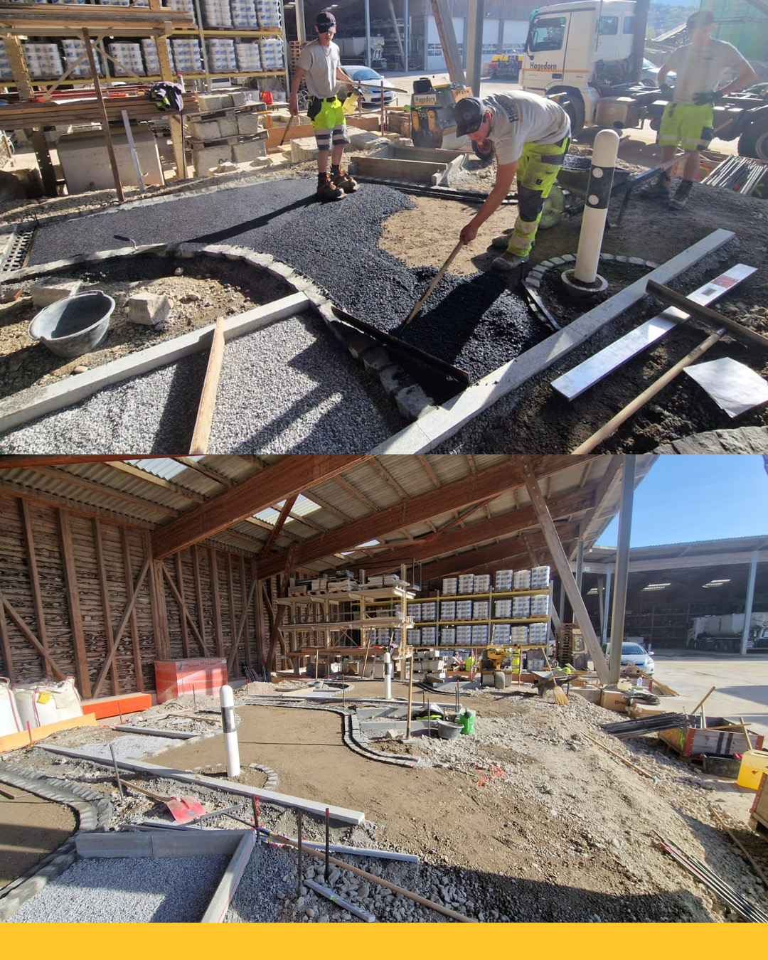 20260424 lap vorbereitung 2