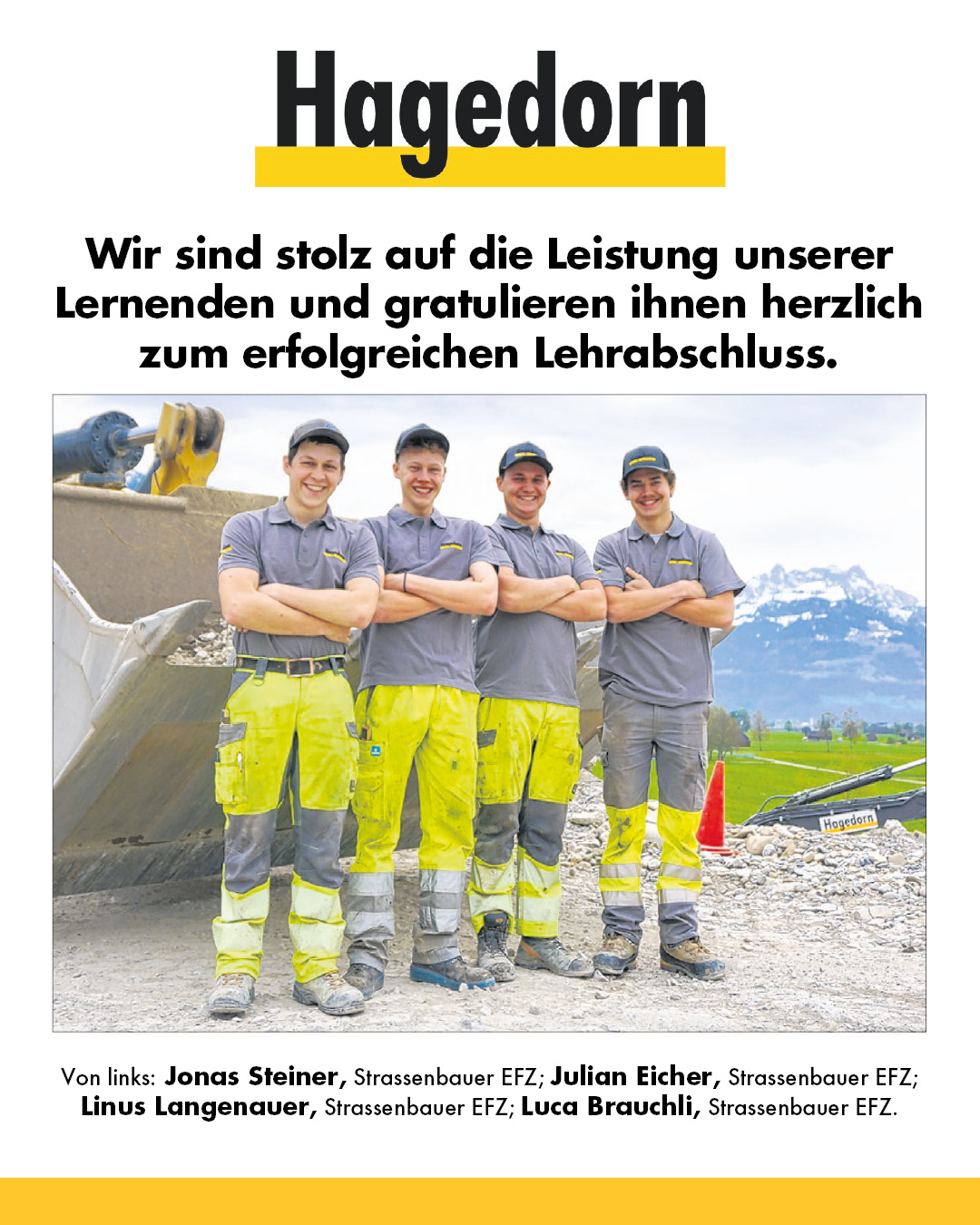 20260628 lehrabschluss 2026 1