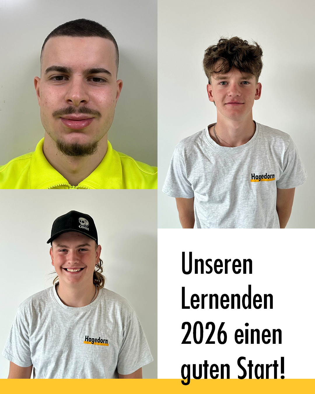 20250815 start lernende2025