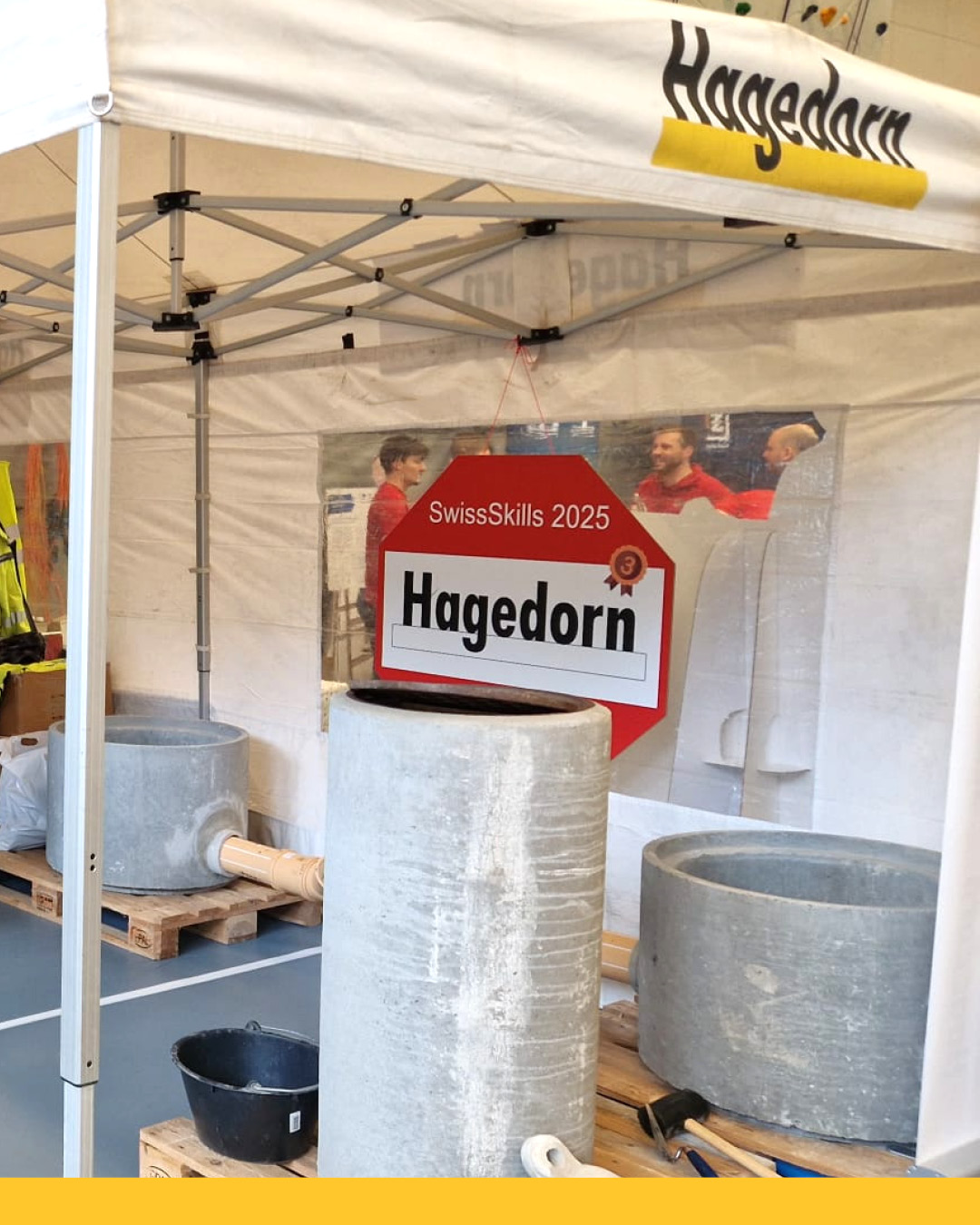 20260410 go2future26 2