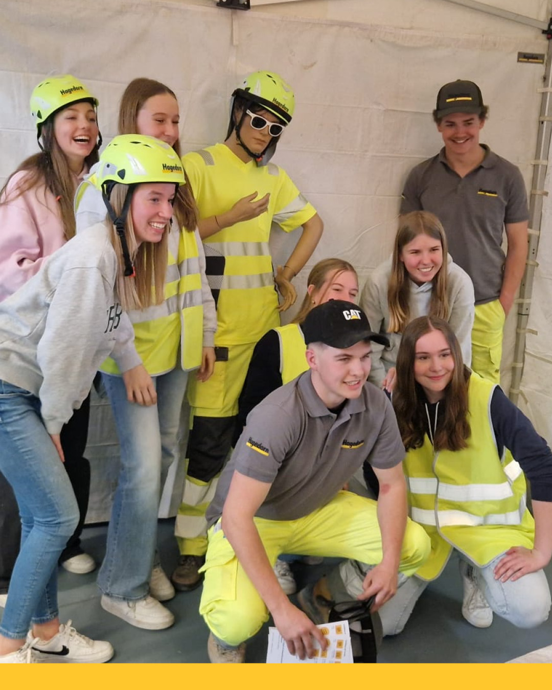 20260410 go2future26 3