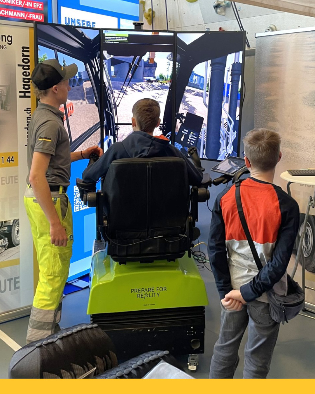 20260410 go2future26 4