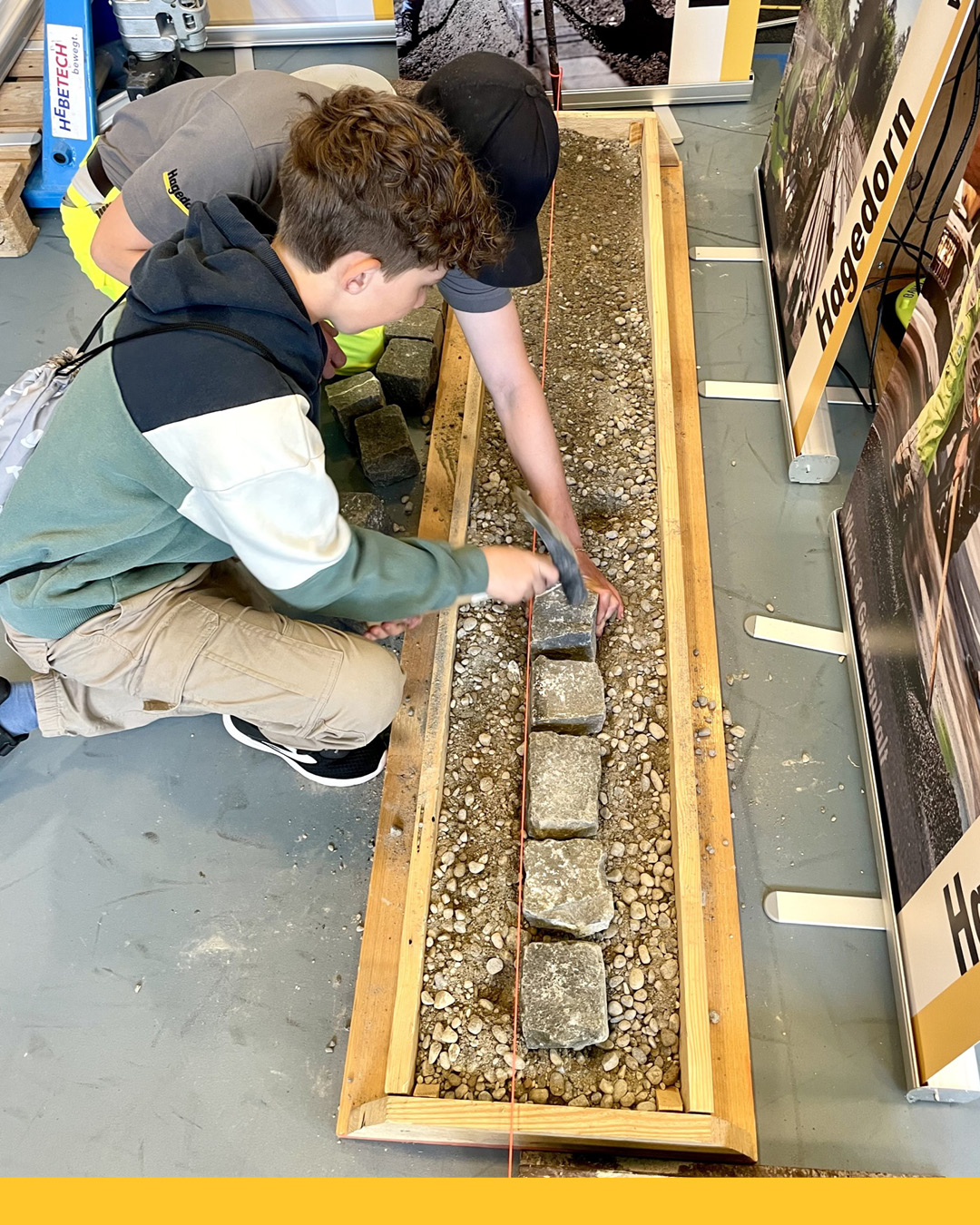 20260410 go2future26 5