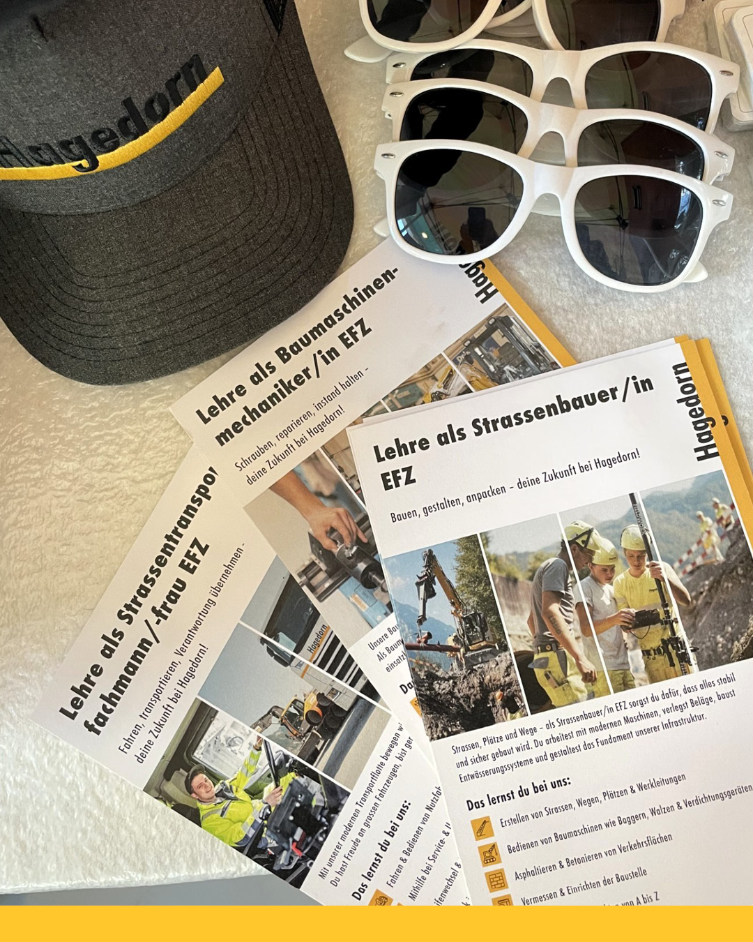 20260410 go2future26 6