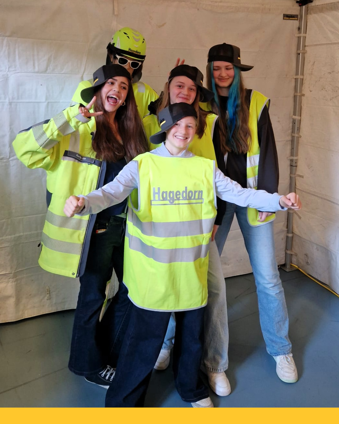 20260410 go2future26 7