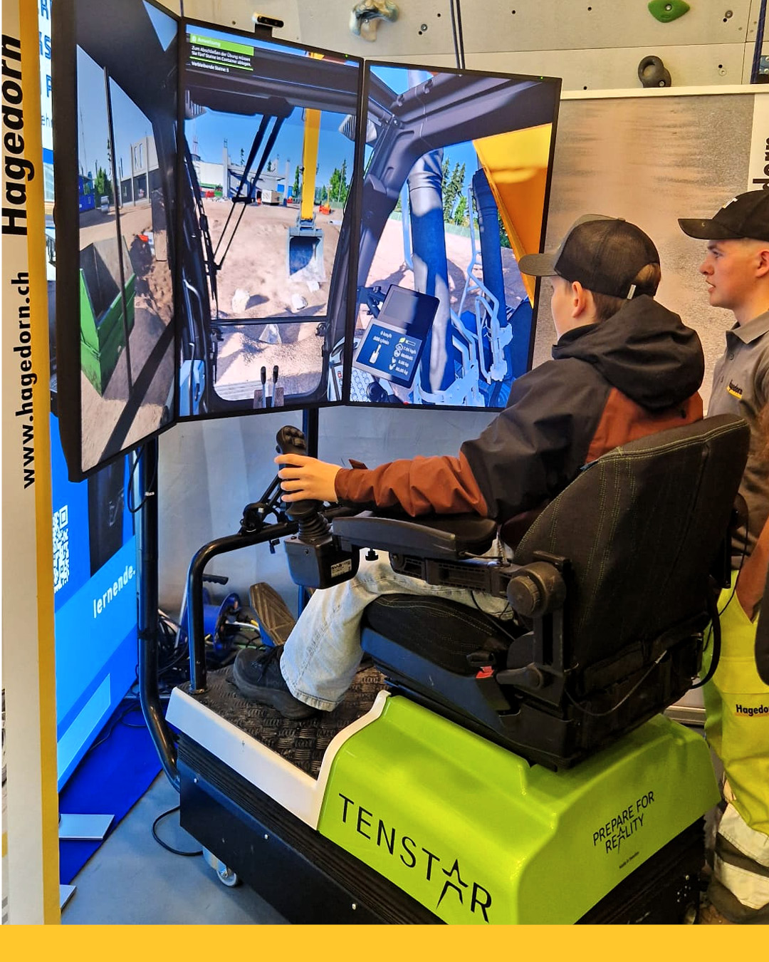 20260410 go2future26 8