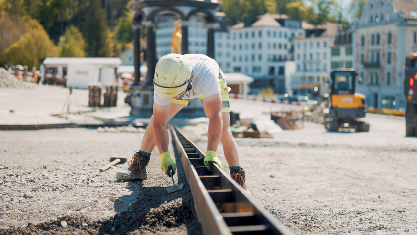 hagedorn einsiedeln 5