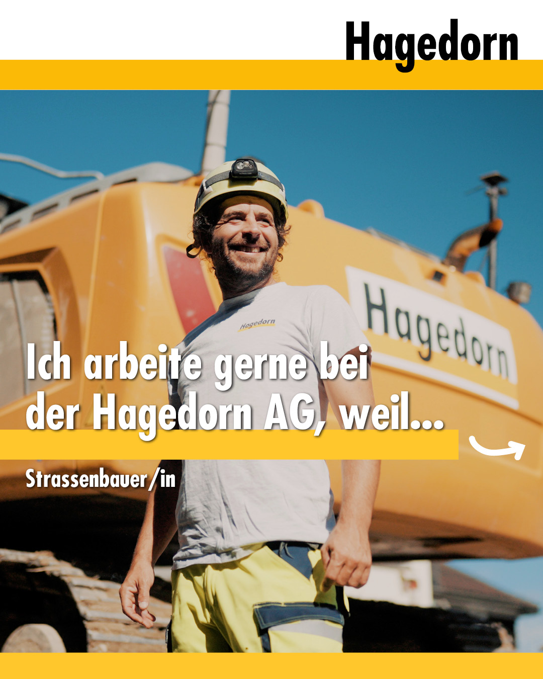 20260303 job strassenbauer carousel 1