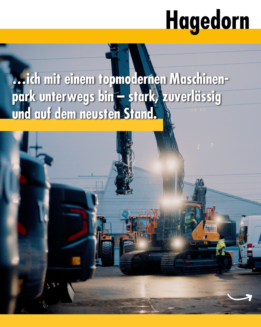 20260303 job strassenbauer carousel 2