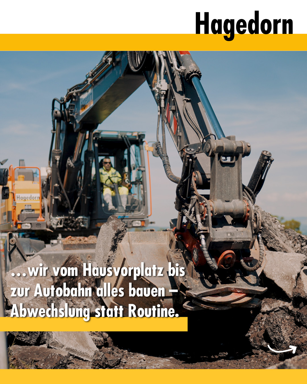 20260303 job strassenbauer carousel 3