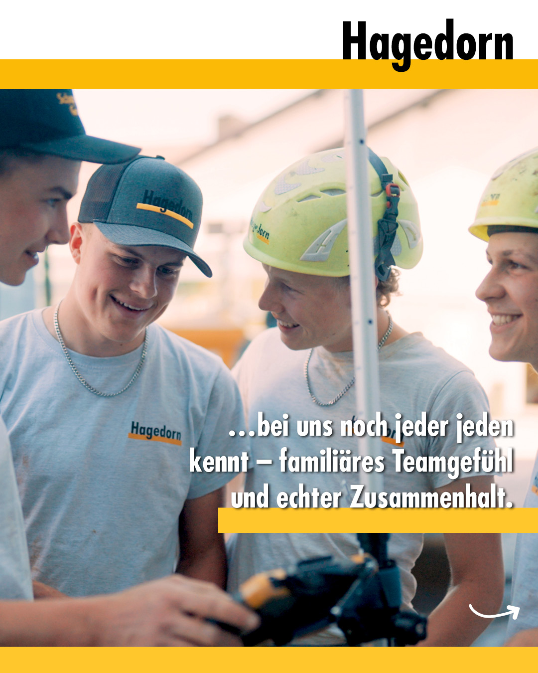 20260303 job strassenbauer carousel 4