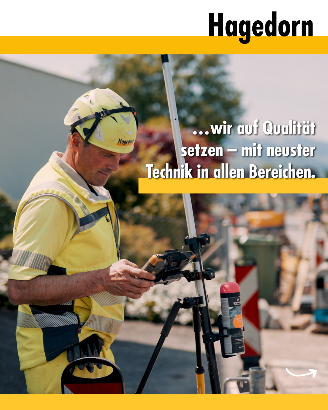 20260303 job strassenbauer carousel 5