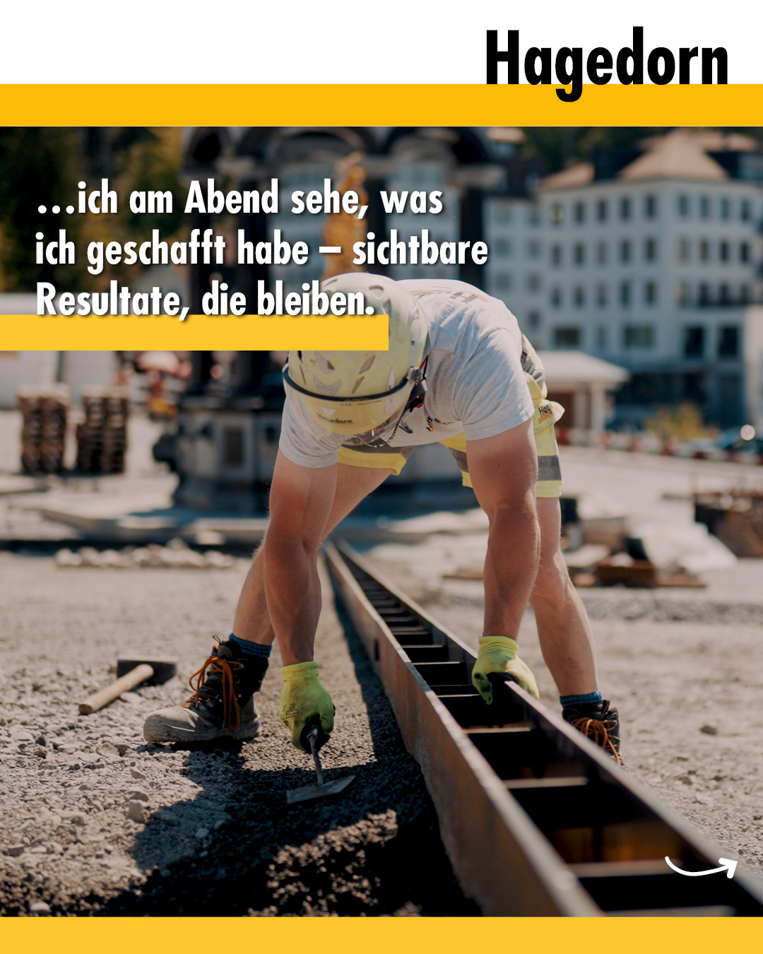 20260303 job strassenbauer carousel 6