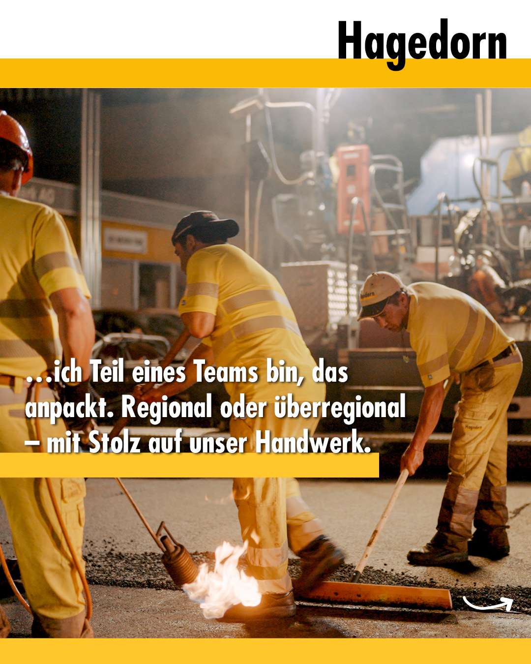 20260303 job strassenbauer carousel 7