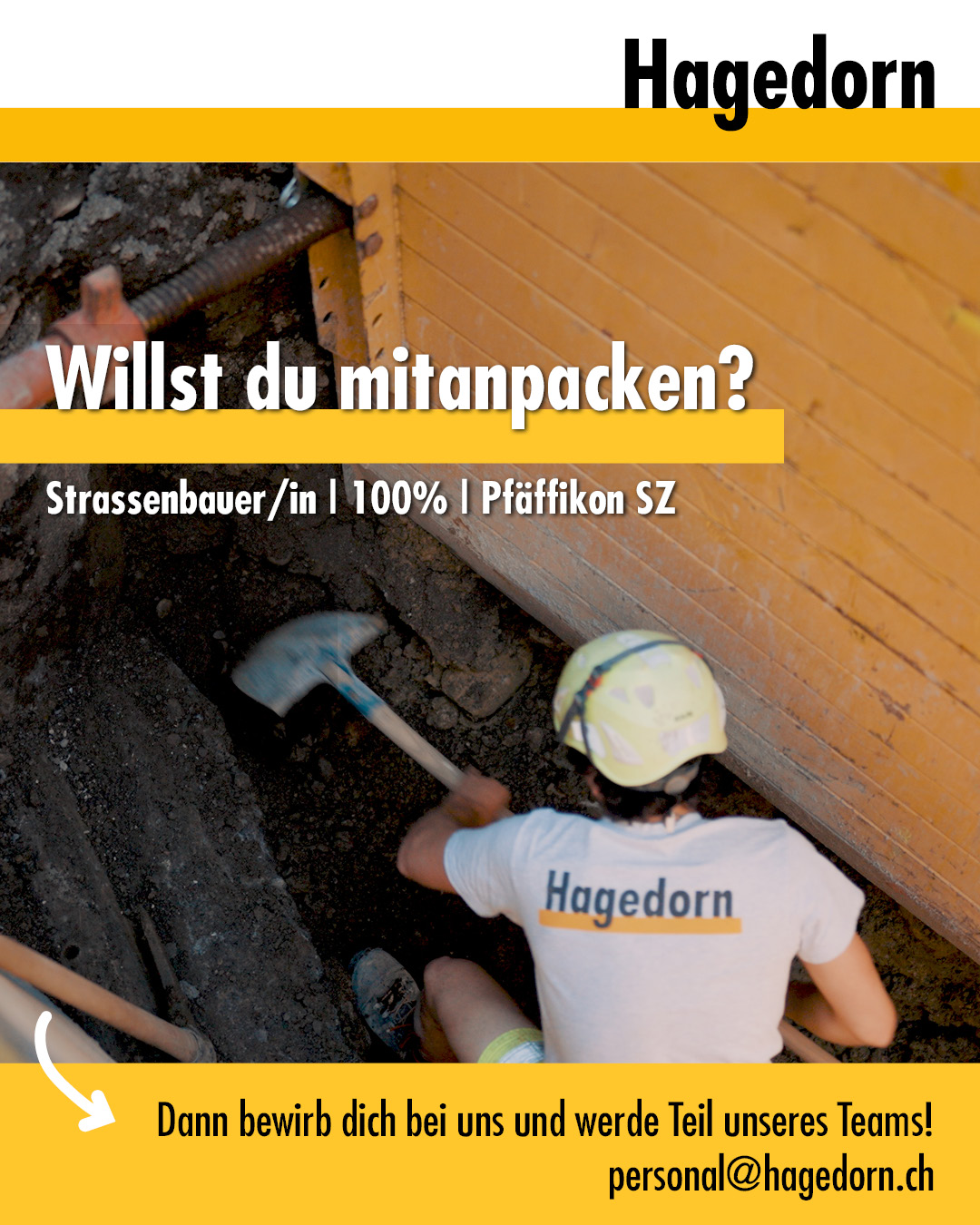 20260303 job strassenbauer carousel 8