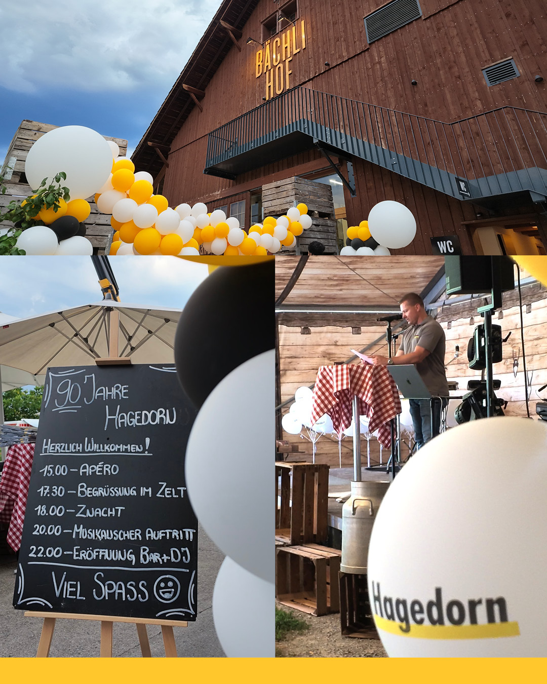 20260820 jubiläumsfeier 3