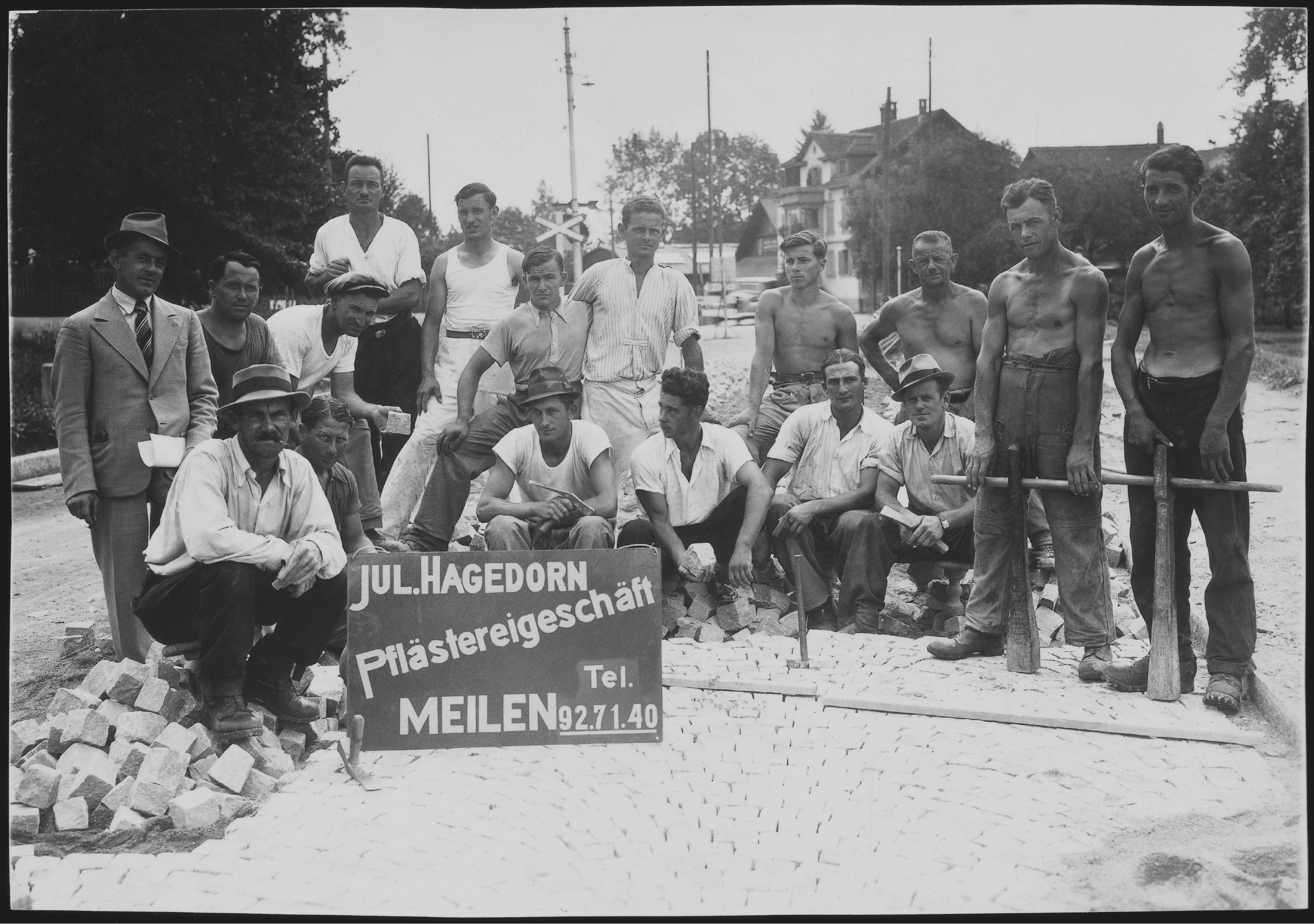 1939