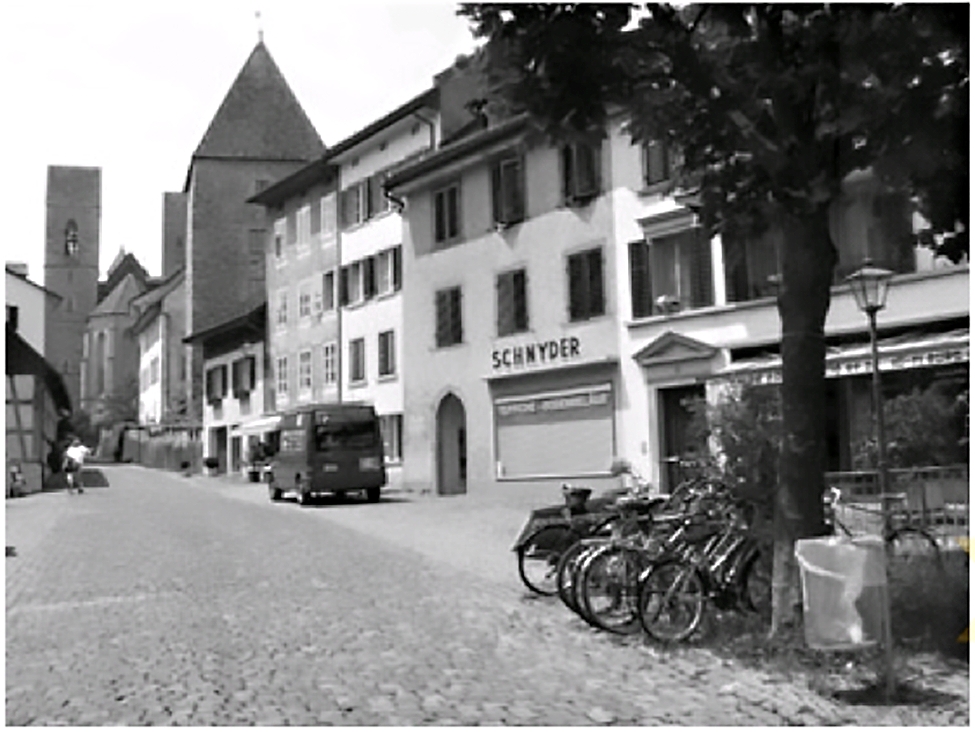 1957
