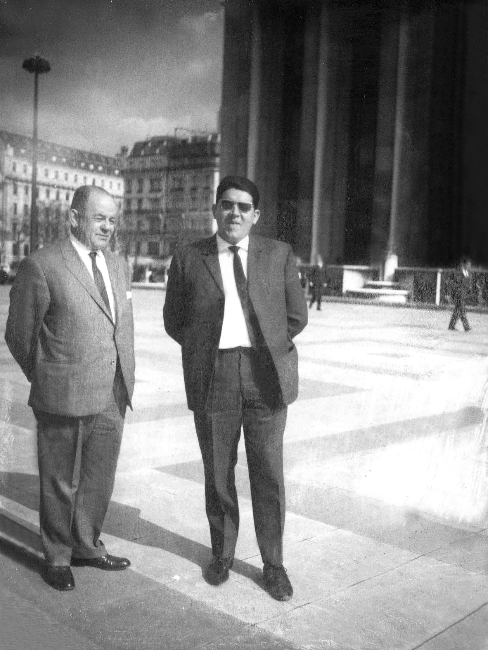 1958