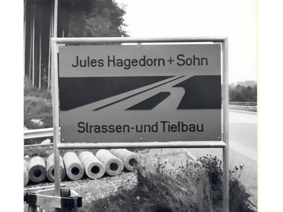 1962