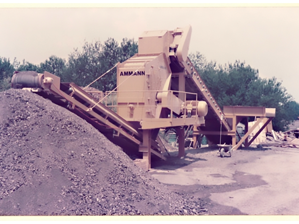 1979