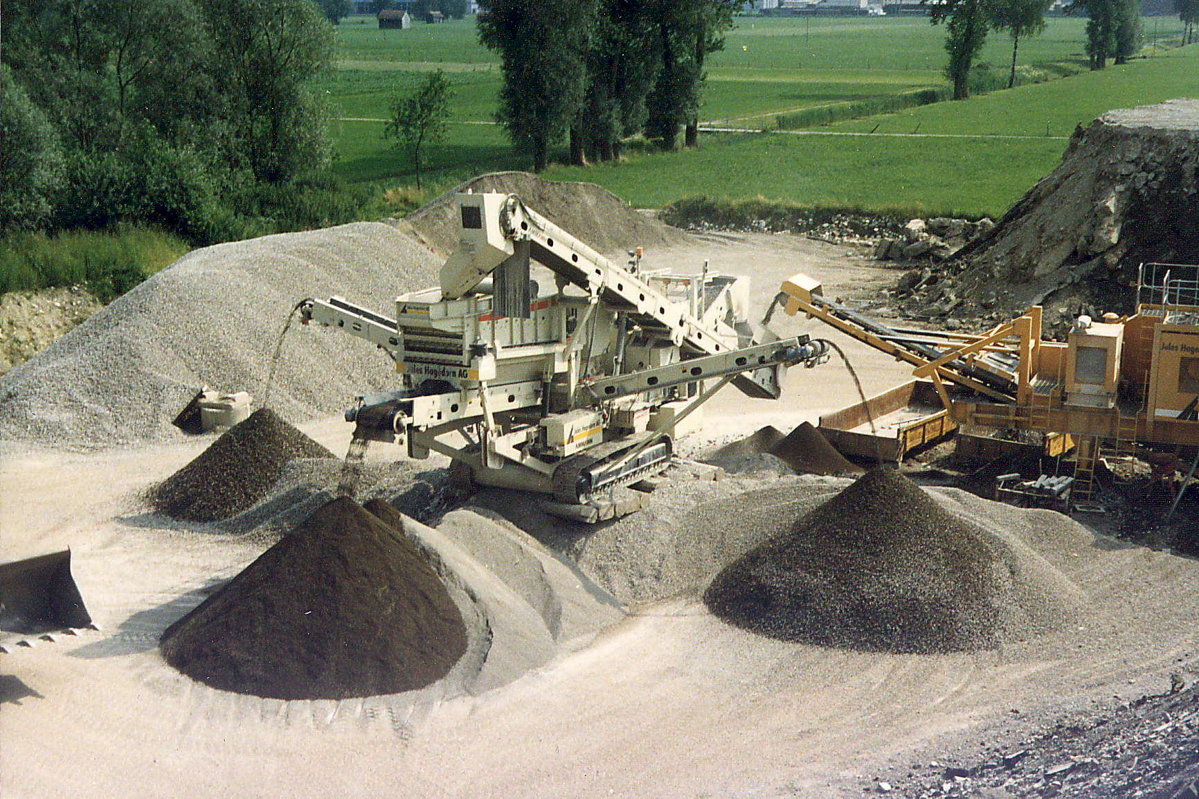 1991