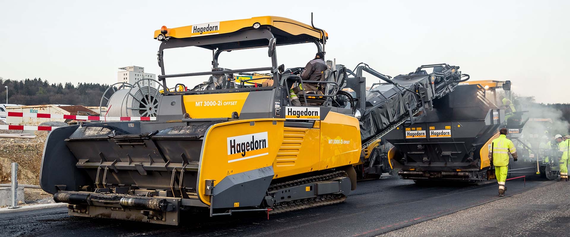 Hagedorn Slideshow 9