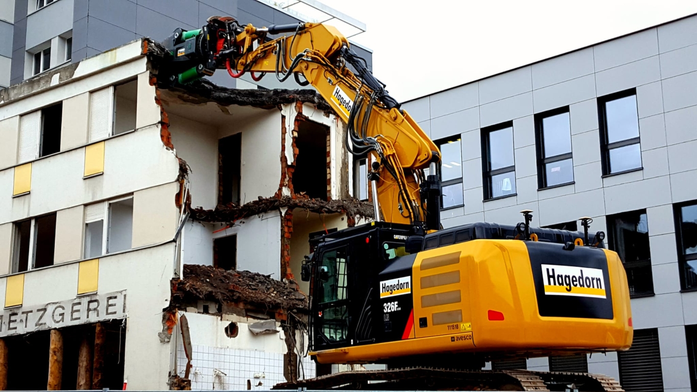 Hagedorn Slideshow2025 5