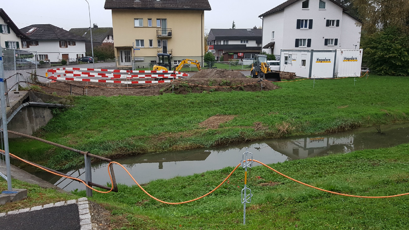 Kessizopf, 8856 Tuggen