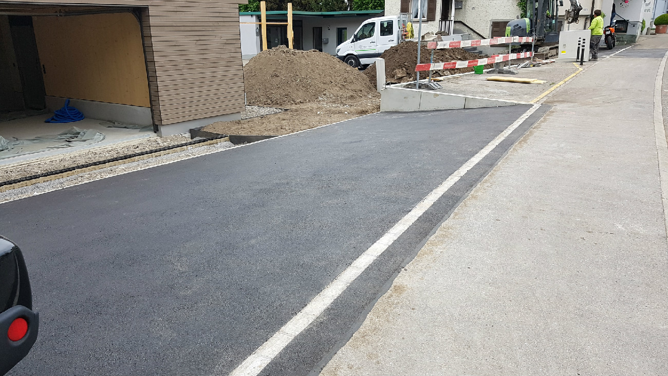Seestrasse 37, 8806 Bäch SZ