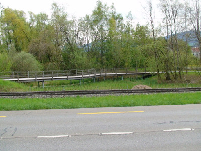 151_10_1297435390.jpg