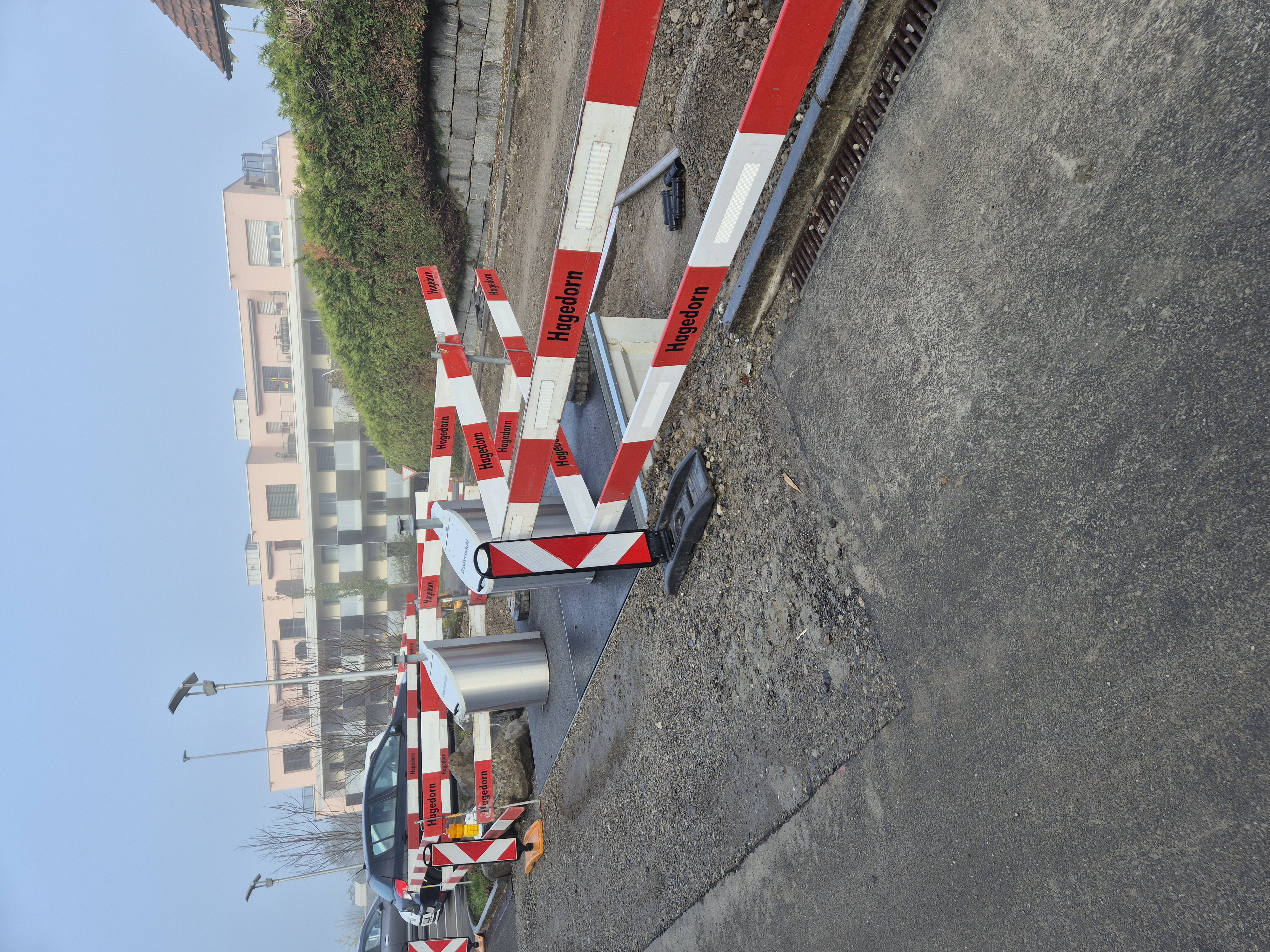 Solarstrasse, 8834 Schindellegi
