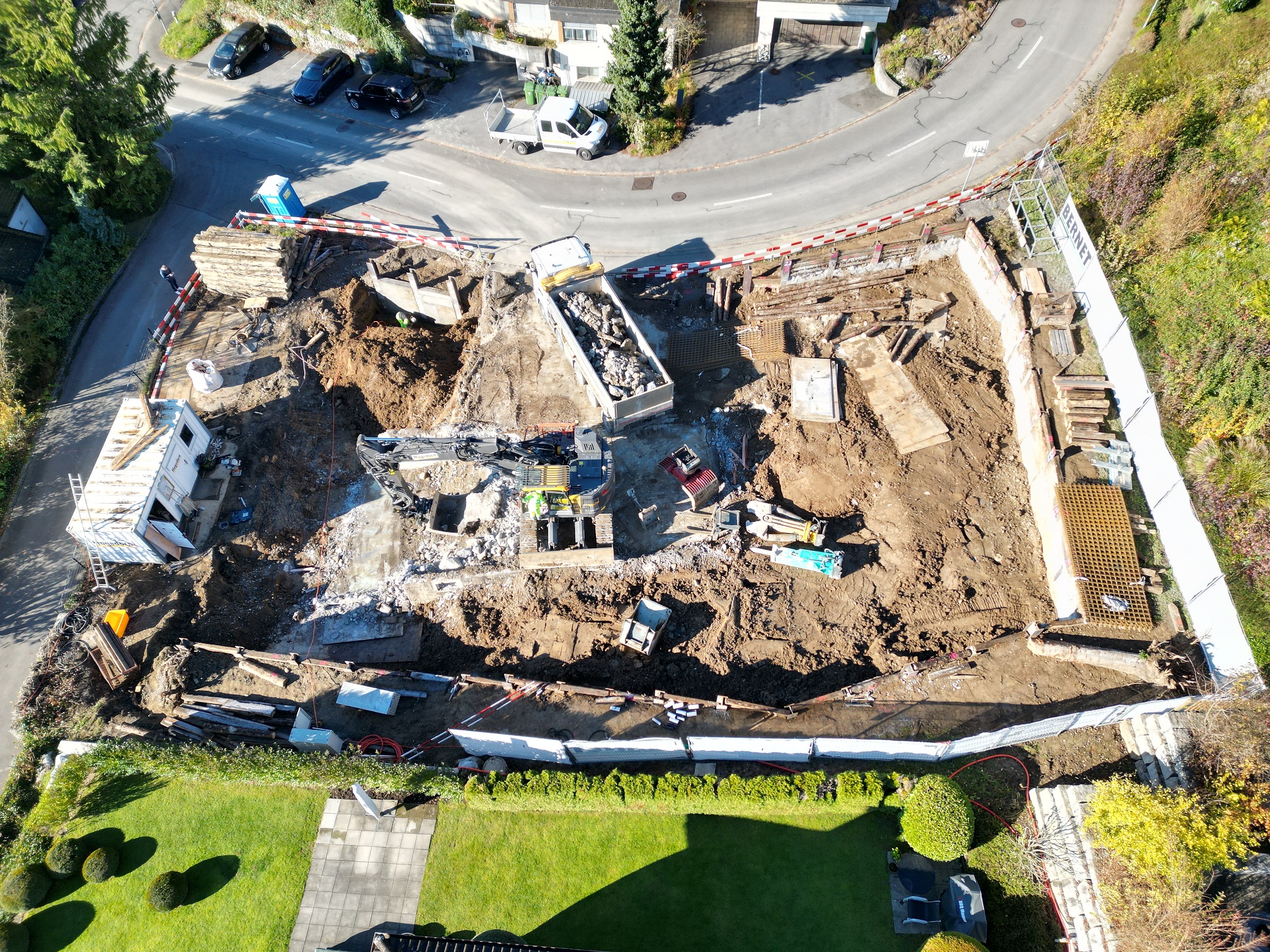 2053_re_3706_DJI_0475_k.jpg