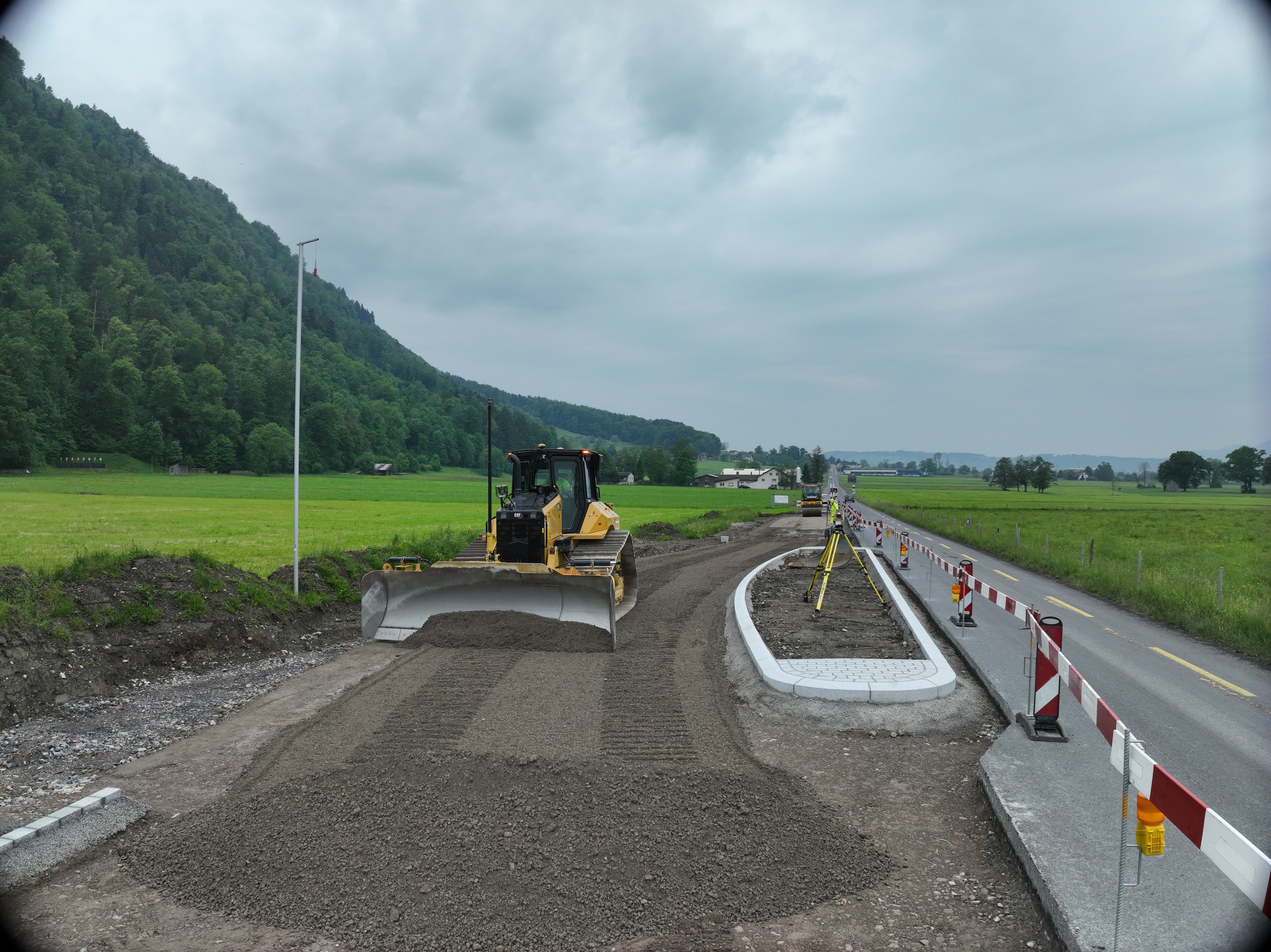 2113_re_3698_DJI_20250508082922_0015_V.JPG