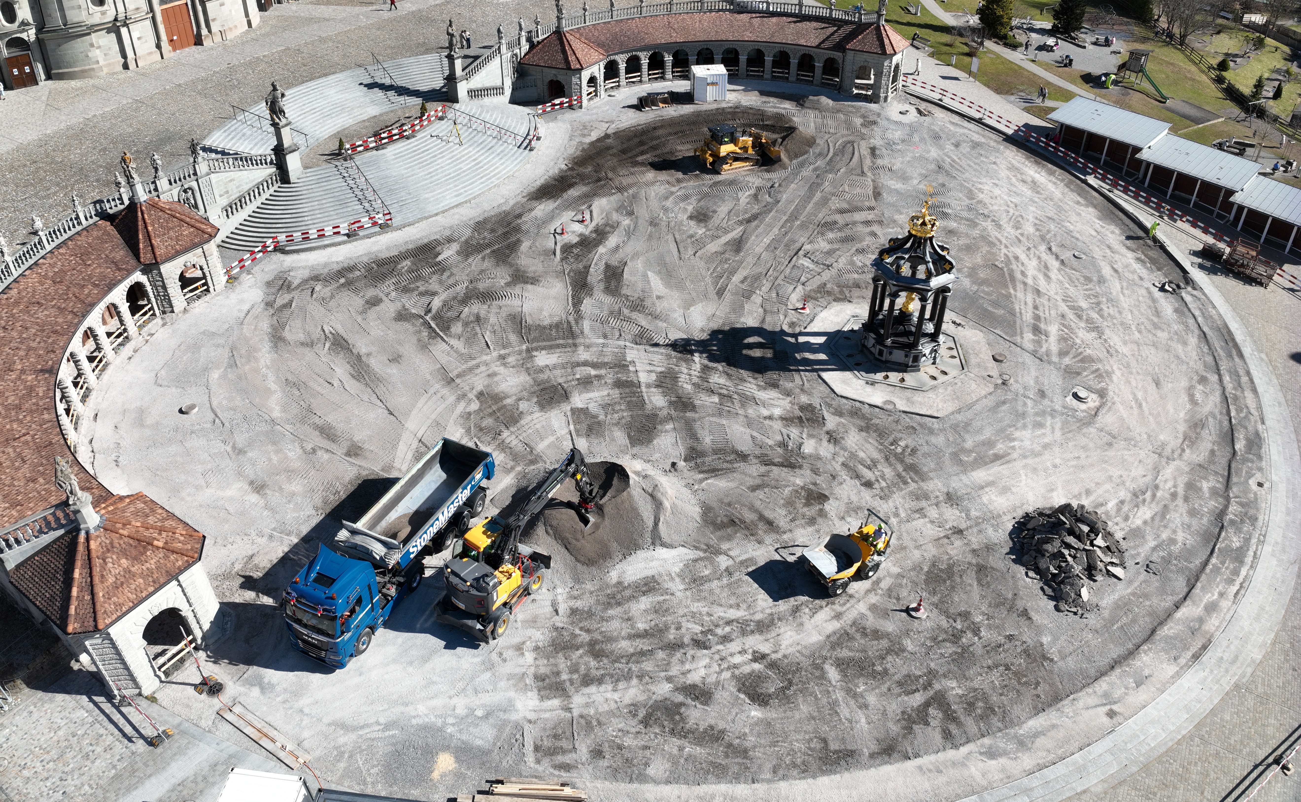 2121_re_3738_DJI_20250320151207_0006_V.JPG