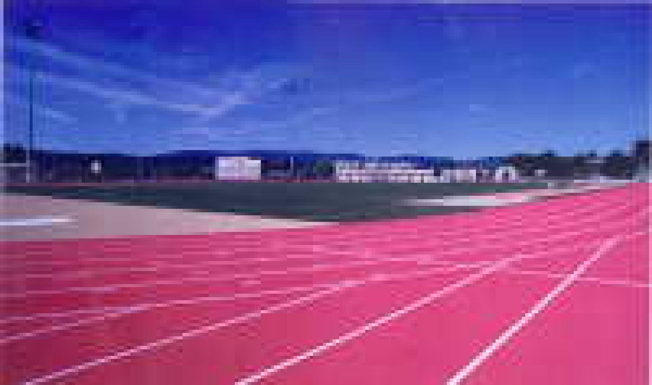 Sportplatz Omris, 8706 Meilen