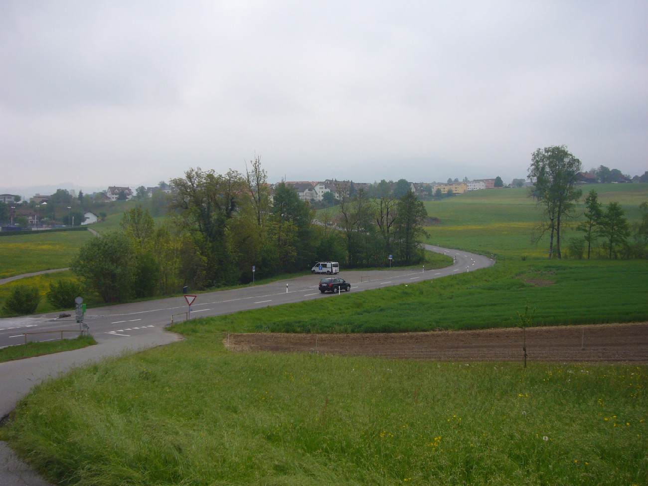 300_4_1303987884.jpg