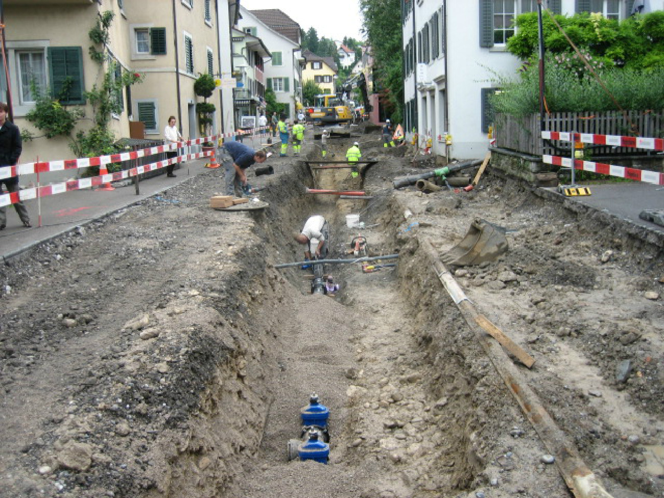 544_5_1357906865.jpg