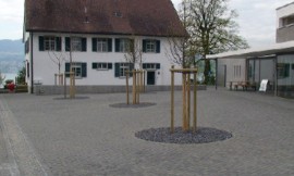 Kirchbühl, 8712 Stäfa