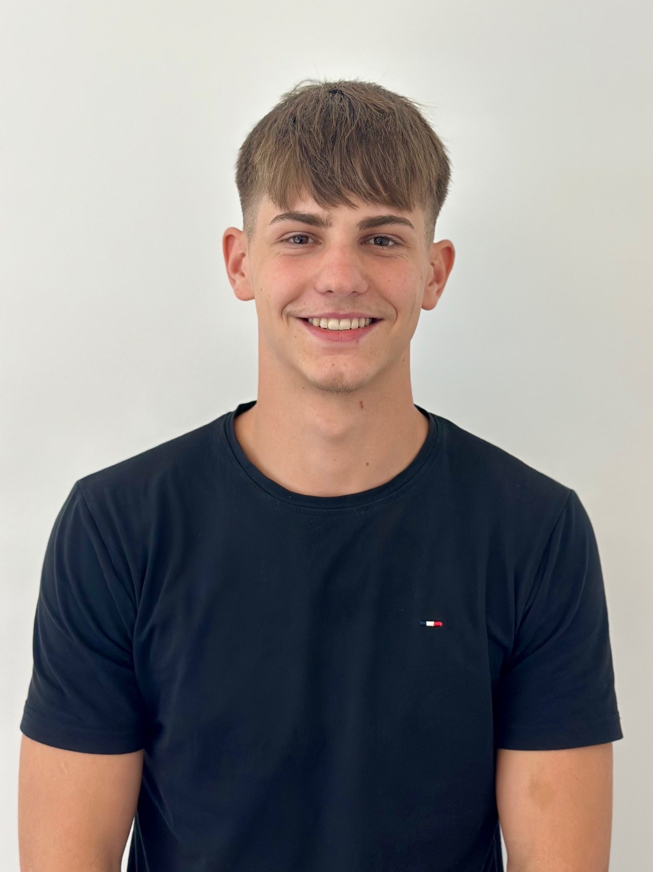 Lernende Hagedorn Lernende Hagedorn