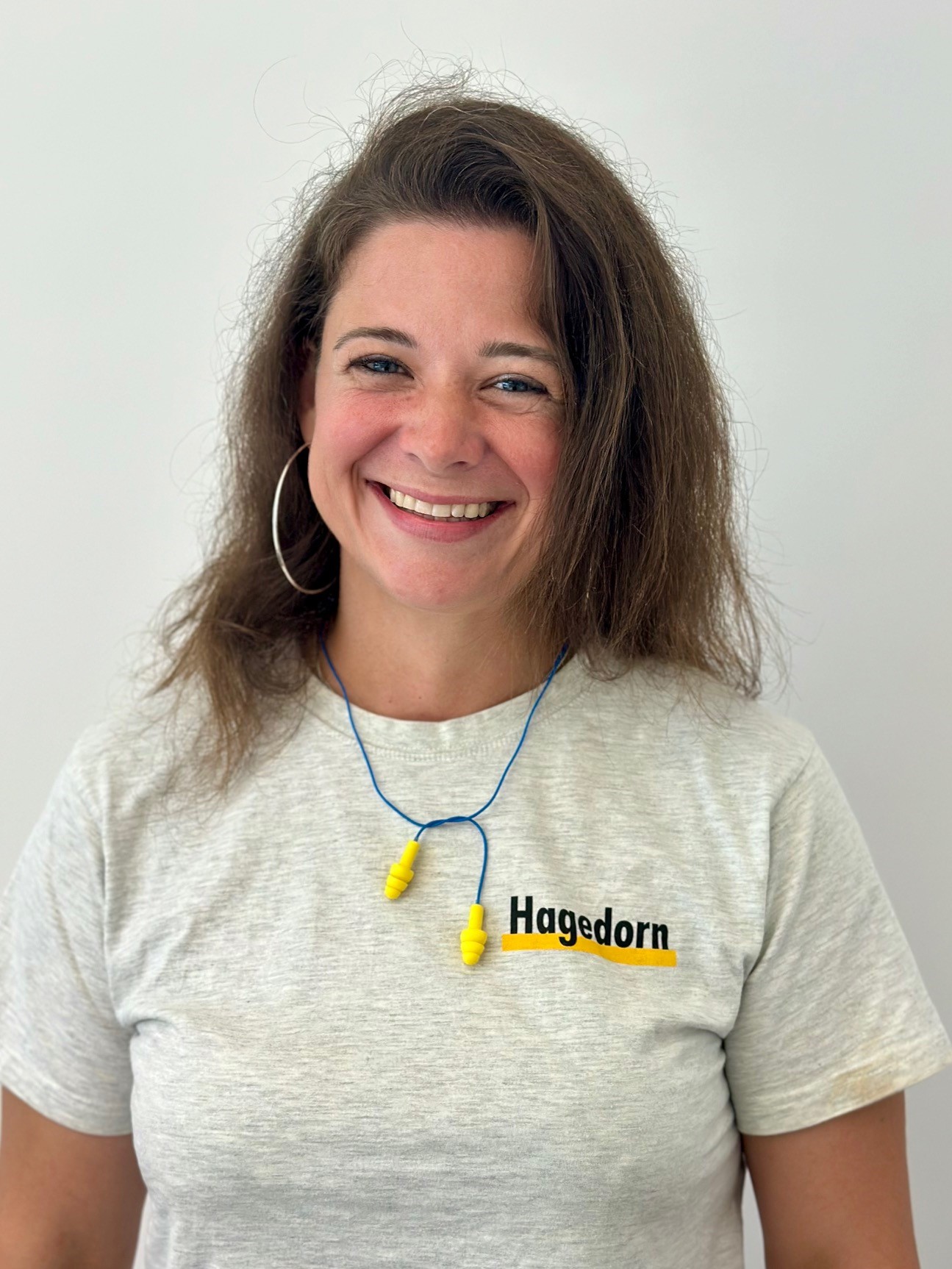 Lernende Hagedorn Lernende Hagedorn